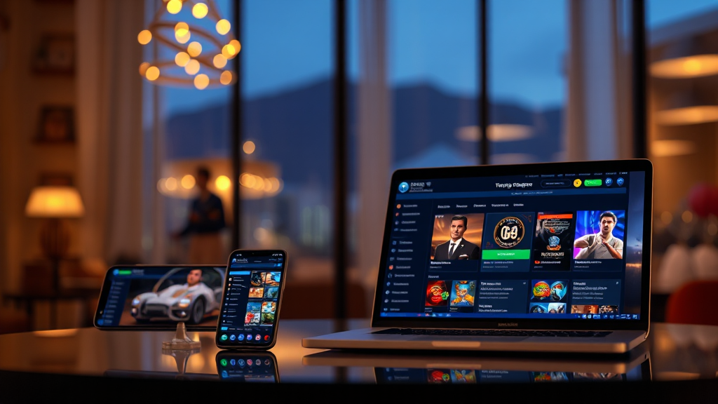 Understanding tk999: A Comprehensive Look at Its Features and User Experience