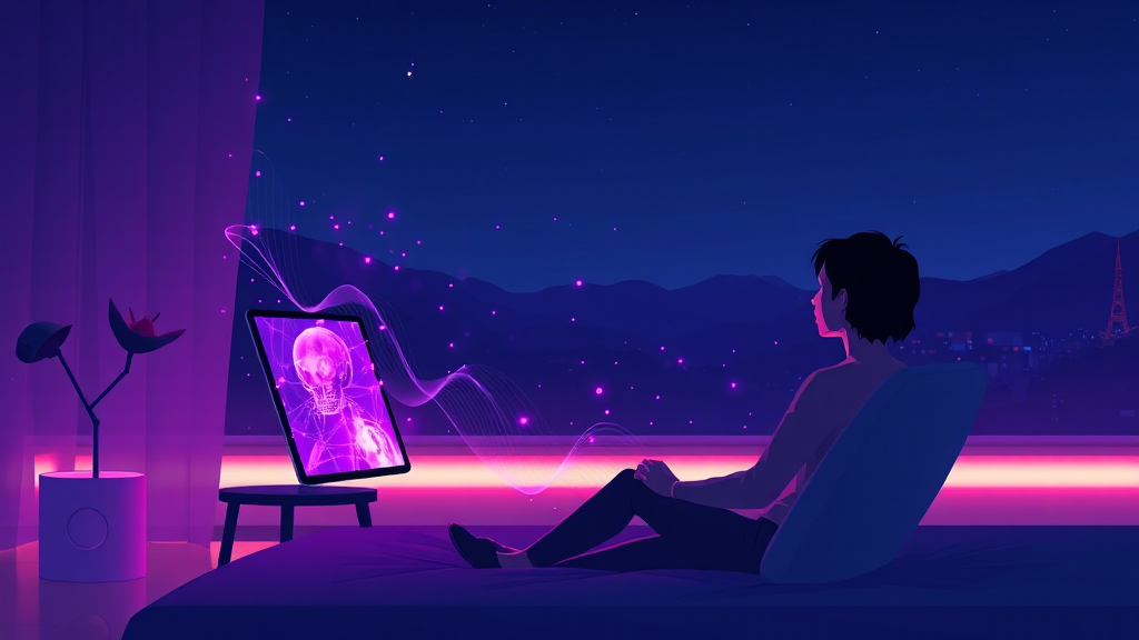 How NSFW AI Chat Is Quietly Reshaping Digital Companionship