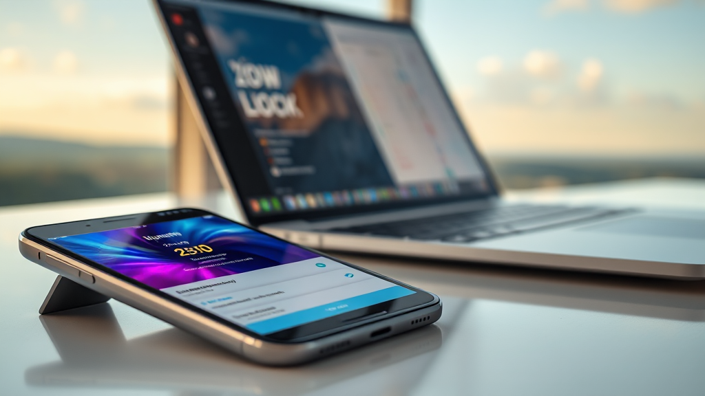 Diwa Lucky APK: A Practical Guide for Android Users