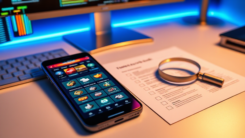 From Browsing to Claimed: A Step-by-Step Teen Patti Bonus Walkthrough